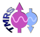 TMRS_Logo